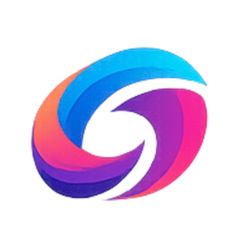 BesTivi logo